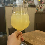 ひなたキッチン - 