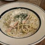 ひなたキッチン - 