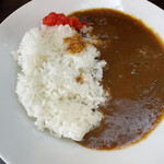 うさんちゅカフェ - 