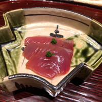 吉凰 - 