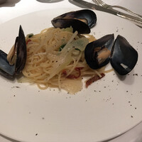 代官山ASO チェレステ 日本橋店 -  代官山ASO チェレステ 日本橋店 -