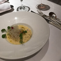 代官山ASO チェレステ 日本橋店 -  代官山ASO チェレステ 日本橋店 -