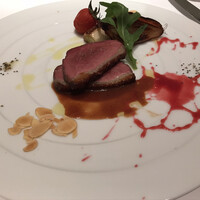 代官山ASO チェレステ 日本橋店 -  代官山ASO チェレステ 日本橋店 -