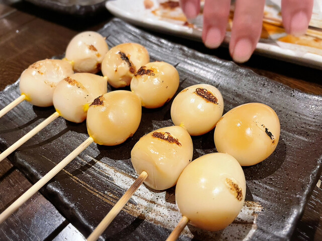 Tosakaya Iwatsuka Ten