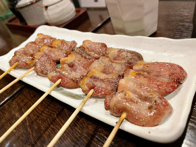 Tosakaya Iwatsuka Ten photo 3