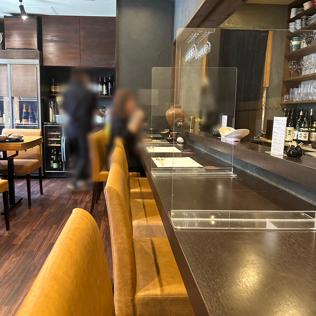 Tempura Kappou Masa photo 4