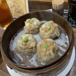 台湾老舗小籠包専門店 - 