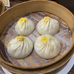 台湾老舗小籠包専門店 - 