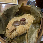 台湾老舗小籠包専門店 - 