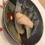 Sushi Tatsumi - 