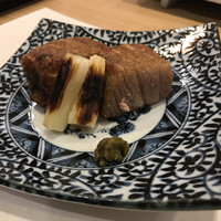 鮨辰巳 - 