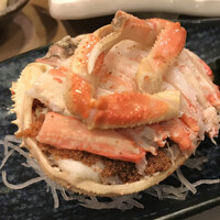 鮨辰巳 - 
