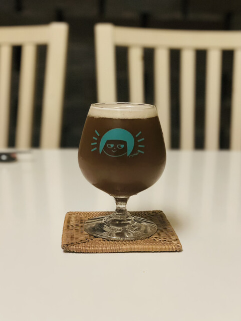 Doutor Coffee Shop Toshimaku Kaname Ten photo 5