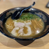 ラーメン横綱 刈谷オアシス店