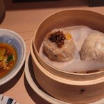 行きたくなる酒場 浜ちゃん - 