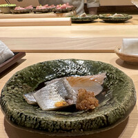 すが弥 - 