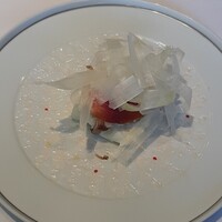 一穀一枝 - 