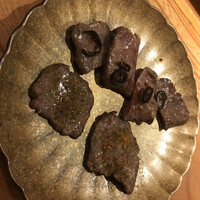 東京肉しゃぶ家 - 