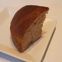 一穀一枝 - 