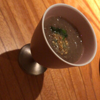 東京肉しゃぶ家 - 