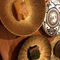 東京肉しゃぶ家 - 