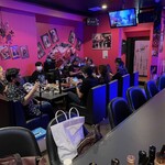 エクスタシー - 