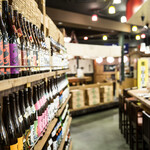 串の蔵 - 