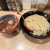 三田製麺所 蒲田東口店