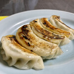 中華料理　幸莱 - 