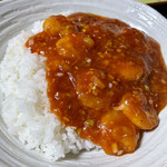 中華料理　幸莱 - 