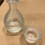 すし酒家 一歩 - 