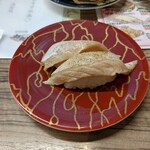 回転寿司 力丸 姫路辻井店 - 