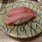 回転寿司 力丸 姫路辻井店 - 