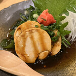 Sushi Sakaya Ippo - 