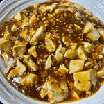 中華料理　幸莱 - 