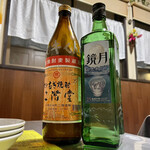 中華料理　幸莱 - 