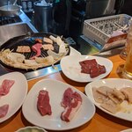 いただきます。 - 