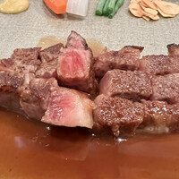 くいしんぼー山中 - 