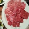 焼肉ハウス大滝