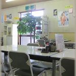 こずえ食堂 - 