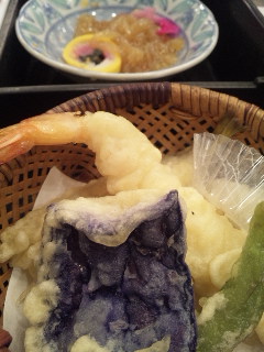 サンパレスホテル name=