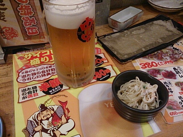なかなか 町田 串揚げ 串かつ 食べログ なかなか 町田 串揚げ 串かつ 食べログ
