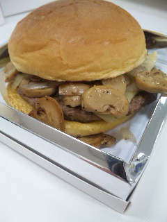 マクドナルド 静岡SBS通り店 name=