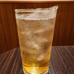 牛たんささ川 - 