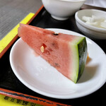 中華料理　幸莱 - 