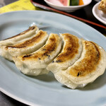 中華料理　幸莱 - 