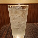 牛たんささ川 - 