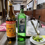 中華料理　幸莱 - 