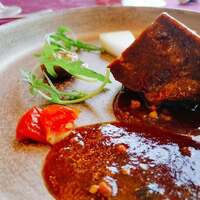 リストランテ・ベニーレベニーレ - 