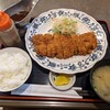 ごはんもおいしい喫茶店 ロン